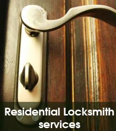 Fort Lauderdale Locksmith Store Fort Lauderdale, FL 954-744-1016 Fort Lauderdale Locksmith Store Fort Lauderdale, FL 954-744-1016 - res-01