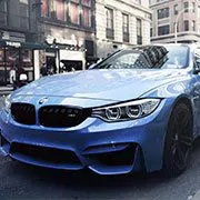 Fort Lauderdale Locksmith Store Fort Lauderdale, FL 954-744-1016 Fort Lauderdale Locksmith Store Fort Lauderdale, FL 954-744-1016 - sb-aut-01