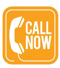 Fort Lauderdale Locksmith Store Fort Lauderdale, FL 954-744-1016 Fort Lauderdale Locksmith Store Fort Lauderdale, FL 954-744-1016