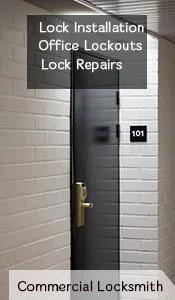 Fort Lauderdale Locksmith Store Fort Lauderdale, FL 954-744-1016 Fort Lauderdale Locksmith Store Fort Lauderdale, FL 954-744-1016 - sb-img-widget-001