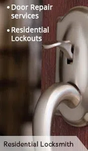 Fort Lauderdale Locksmith Store Fort Lauderdale, FL 954-744-1016 Fort Lauderdale Locksmith Store Fort Lauderdale, FL 954-744-1016 - sb-img-widget