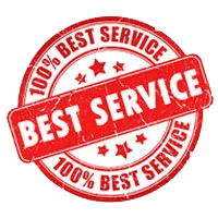 Fort Lauderdale Locksmith Store Fort Lauderdale, FL 954-744-1016 Fort Lauderdale Locksmith Store Fort Lauderdale, FL 954-744-1016 - sb-sf-01